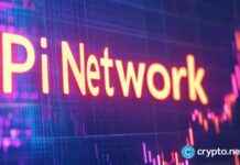 4 Gründe für den Preissturz von Pi Network nach dem Mainnet-Start 4-grnde-fr-den-preissturz-von-pi-network-nach-dem-mainnet-start