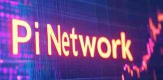 4 Gründe für den Preissturz von Pi Network nach dem Mainnet-Start 4-grnde-fr-den-preissturz-von-pi-network-nach-dem-mainnet-start