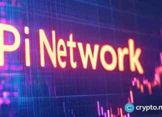 4 Gründe für den Preissturz von Pi Network nach dem Mainnet-Start 4-grnde-fr-den-preissturz-von-pi-network-nach-dem-mainnet-start