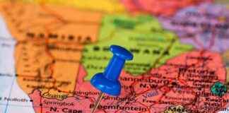 Altvest wird das erste börsennotierte Unternehmen in Afrika, das Bitcoin (BTC) als Treasury Asset übernimmt. altvest-wird-das-erste-brsennotierte-unternehmen-in-afrika-das-bitcoin-btc-als-treasury-asset-bernimmt