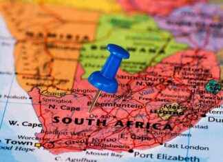 Altvest wird das erste börsennotierte Unternehmen in Afrika, das Bitcoin (BTC) als Treasury Asset übernimmt. altvest-wird-das-erste-brsennotierte-unternehmen-in-afrika-das-bitcoin-btc-als-treasury-asset-bernimmt