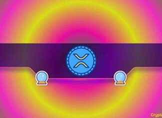 Analyse von ChatGPT und DeepSeek: Ripple’s (XRP) Preispotential für 2025 analyse-von-chatgpt-und-deepseek-ripples-xrp-preispotential-fr-2025