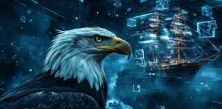 Anklage gegen SEC wegen zurückgehaltener Kryptoberichterstattung anklage-gegen-sec-wegen-zurckgehaltener-kryptoberichterstattung