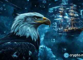 Anklage gegen SEC wegen zurückgehaltener Kryptoberichterstattung anklage-gegen-sec-wegen-zurckgehaltener-kryptoberichterstattung