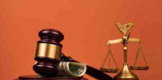 Anwaltskanzlei fordert Entfernung von Spaß-Token, das sie verspottet anwaltskanzlei-fordert-entfernung-von-spa-token-das-sie-verspottet