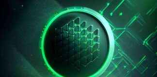 Aptos stellt Shardines für horizontale Skalierbarkeit mit 1m TPS vor. aptos-stellt-shardines-fr-horizontale-skalierbarkeit-mit-1m-tps-vor