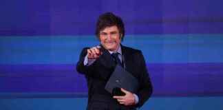 Argentinischer Präsident unterstützt $4 Milliarden Betrugsmünze argentinischer-prsident-untersttzt-4-milliarden-betrugsmnze