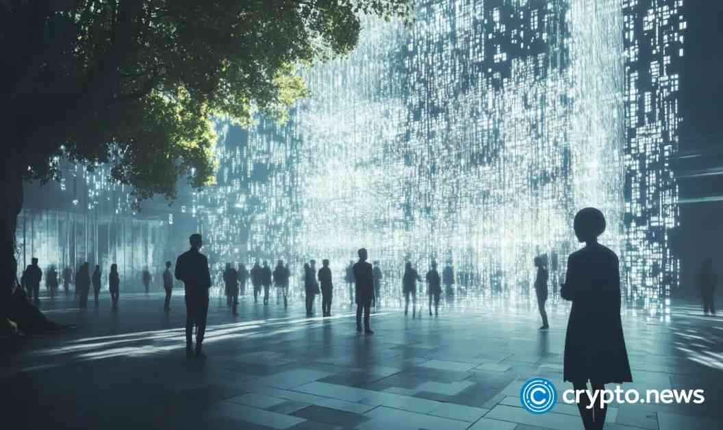 Arkham Intelligence kooperiert mit Sonic Labs für Blockchain-Datenintegration. arkham-ntelligence-kooperiert-mit-sonic-labs-fr-blockchain-datenintegration