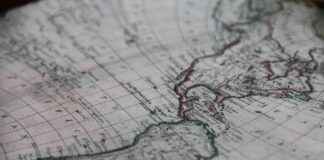 Aufbau der Proof-of-Stake-Infrastruktur in Lateinamerika durch SenseiNode aufbau-der-proof-of-stake-nfrastruktur-in-lateinamerika-durch-senseinode