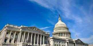 Ausschuss für Finanzen und Mittel des Repräsentantenhauses setzt sich für Aufhebung der DeFi-Steuerregelung des IRS ein ausschuss-fr-finanzen-und-mittel-des-reprsentantenhauses-setzt-sich-fr-aufhebung-der-defi-steuerregelung-des-rs-ein