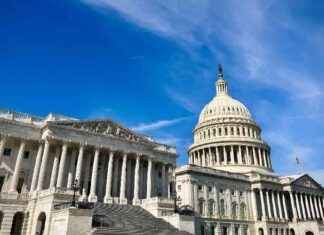 Ausschuss für Finanzen und Mittel des Repräsentantenhauses setzt sich für Aufhebung der DeFi-Steuerregelung des IRS ein ausschuss-fr-finanzen-und-mittel-des-reprsentantenhauses-setzt-sich-fr-aufhebung-der-defi-steuerregelung-des-rs-ein