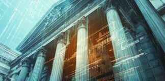 Base L2 führt neue Funktionen auf dem Testnetz ein, mit Plänen für die Bereitstellung im Hauptnetz im Q2 base-l2-fhrt-neue-funktionen-auf-dem-testnetz-ein-mit-plnen-fr-die-bereitstellung-im-hauptnetz-im-q2