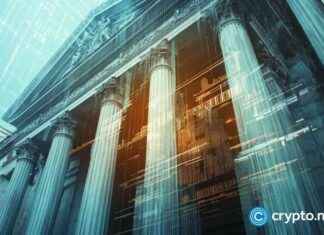 Base L2 führt neue Funktionen auf dem Testnetz ein, mit Plänen für die Bereitstellung im Hauptnetz im Q2 base-l2-fhrt-neue-funktionen-auf-dem-testnetz-ein-mit-plnen-fr-die-bereitstellung-im-hauptnetz-im-q2