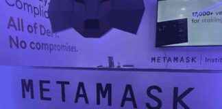 Beliebte Krypto-Wallet MetaMask enthüllt neue Roadmap beliebte-krypto-wallet-metamask-enthllt-neue-roadmap