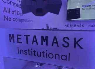 Beliebte Krypto-Wallet MetaMask enthüllt neue Roadmap beliebte-krypto-wallet-metamask-enthllt-neue-roadmap