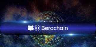 Berachain übertrifft führende Blockchains in TVL innerhalb von 20 Tagen nach dem Mainnet-Start berachain-bertrifft-fhrende-blockchains-in-tvl-innerhalb-von-20-tagen-nach-dem-mainnet-start