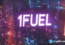 Binance Coin leidet unter 1Fuel-Abzug von XRP-Kapital binance-coin-leidet-unter-1fuel-abzug-von-xrp-kapital