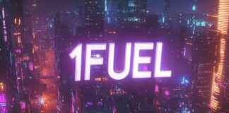 Binance Coin leidet unter 1Fuel-Abzug von XRP-Kapital binance-coin-leidet-unter-1fuel-abzug-von-xrp-kapital