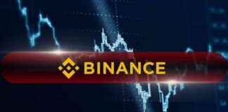 Binance Pay Transaktionen erreichen 72,4 Milliarden US-Dollar: Krypto-Adoption beschleunigt binance-pay-transaktionen-erreichen-724-milliarden-us-dollar-krypto-adoption-beschleunigt
