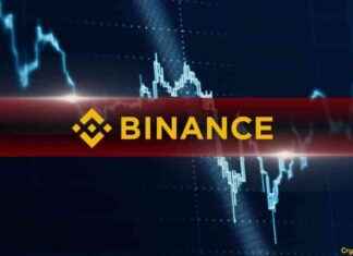 Binance Pay Transaktionen erreichen 72,4 Milliarden US-Dollar: Krypto-Adoption beschleunigt binance-pay-transaktionen-erreichen-724-milliarden-us-dollar-krypto-adoption-beschleunigt