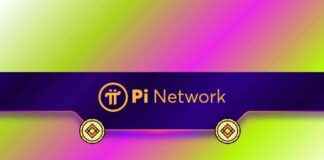 Binance wird PI Token bald listen? Gemeinschaft hat das letzte Wort binance-wird-p-token-bald-listen-gemeinschaft-hat-das-letzte-wort