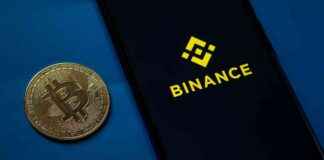 Binance.US wieder Zugang zu Dollar, Nigeria fordert $81,5 Mrd. binanceus-wieder-zugang-zu-dollar-nigeria-fordert-815-mrd