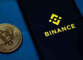 Binance.US wieder Zugang zu Dollar, Nigeria fordert $81,5 Mrd. binanceus-wieder-zugang-zu-dollar-nigeria-fordert-815-mrd