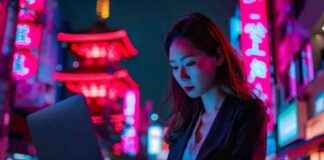 Bitcoin-Adoption katapultiert Metaplanet unter die Top 50 in Japan, sagt CEO bitcoin-adoption-katapultiert-metaplanet-unter-die-top-50-in-japan-sagt-ceo