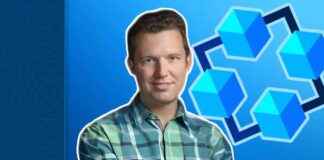 Bitcoin: Ein Rückblick und Fokus auf die Zukunft des Internets bitcoin-ein-rckblick-und-fokus-auf-die-zukunft-des-nternets