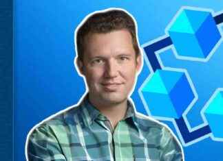 Bitcoin: Ein Rückblick und Fokus auf die Zukunft des Internets bitcoin-ein-rckblick-und-fokus-auf-die-zukunft-des-nternets