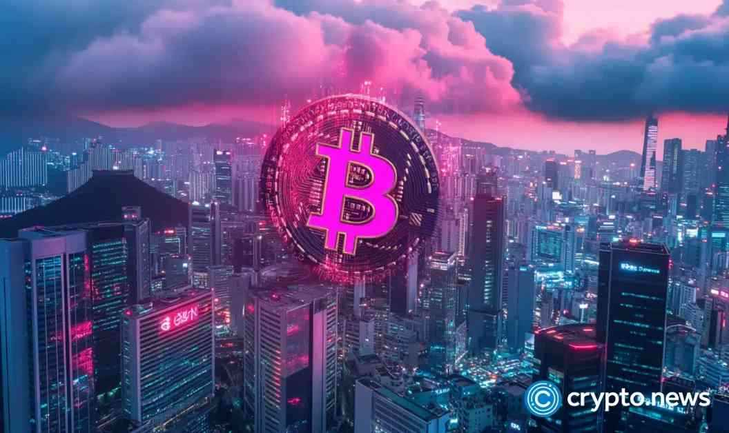 Bitcoin ETF-Zuflüsse schwinden mit Unsicherheit über Trumps strategische BTC-Reservenpläne bitcoin-etf-zuflsse-schwinden-mit-unsicherheit-ber-trumps-strategische-btc-reservenplne