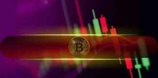 Bitcoin fällt auf 96.000 $, führende Altcoins erleiden erhebliche Verluste (Marktbeobachtung) bitcoin-fllt-auf-96000-fhrende-altcoins-erleiden-erhebliche-verluste-marktbeobachtung