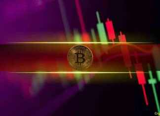 Bitcoin fällt auf 96.000 $, führende Altcoins erleiden erhebliche Verluste (Marktbeobachtung) bitcoin-fllt-auf-96000-fhrende-altcoins-erleiden-erhebliche-verluste-marktbeobachtung