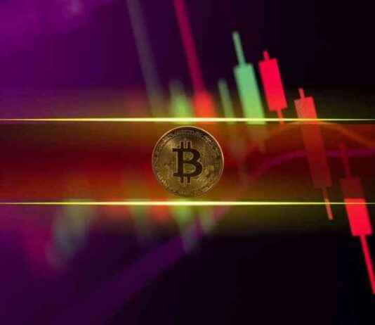 Bitcoin fällt auf 96.000 $, führende Altcoins erleiden erhebliche Verluste (Marktbeobachtung) bitcoin-fllt-auf-96000-fhrende-altcoins-erleiden-erhebliche-verluste-marktbeobachtung