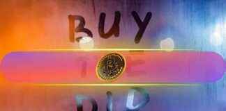 Bitcoin kaufen? Warten Sie auf dieses Ereignis für die besten Chancen bitcoin-kaufen-warten-sie-auf-dieses-ereignis-fr-die-besten-chancen