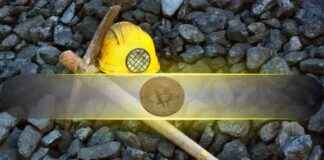 Bitcoin-Mining-Betrug aufgedeckt: Feuer in malaysischem Zuhause enthüllt Skandal bitcoin-mining-betrug-aufgedeckt-feuer-in-malaysischem-zuhause-enthllt-skandal