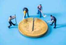 Bitcoin-Mining generierte 4 Mrd. USD und schuf 31.000 Arbeitsplätze in den USA: Bericht bitcoin-mining-generierte-4-mrd-usd-und-schuf-31000-arbeitspltze-in-den-usa-bericht