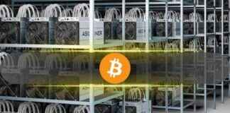 Bitcoin Mining Industrie schafft über 31.000 Arbeitsplätze in den USA: Bericht bitcoin-mining-ndustrie-schafft-ber-31000-arbeitspltze-in-den-usa-bericht