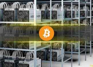 Bitcoin Mining Industrie schafft über 31.000 Arbeitsplätze in den USA: Bericht bitcoin-mining-ndustrie-schafft-ber-31000-arbeitspltze-in-den-usa-bericht