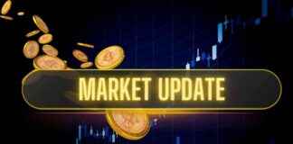 Bitcoin verliert 18% diese Woche aufgrund globaler wirtschaftlicher Sorgen: Ihr wöchentlicher Krypto-Rückblick bitcoin-verliert-18-diese-woche-aufgrund-globaler-wirtschaftlicher-sorgen-hr-wchentlicher-krypto-rckblick