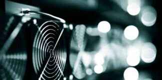 Bitdeer kauft den BTC-Dip mit Bitcoin-Preis für steilsten monatlichen Rückgang in 3 Jahren bitdeer-kauft-den-btc-dip-mit-bitcoin-preis-fr-steilsten-monatlichen-rckgang-in-3-jahren