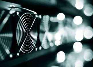 Bitdeer kauft den BTC-Dip mit Bitcoin-Preis für steilsten monatlichen Rückgang in 3 Jahren bitdeer-kauft-den-btc-dip-mit-bitcoin-preis-fr-steilsten-monatlichen-rckgang-in-3-jahren