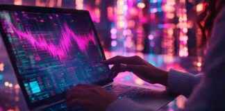 BitMEX sucht Käufer für Krypto-Derivate-Plattform: Bericht bitmex-sucht-kufer-fr-krypto-derivate-plattform-bericht