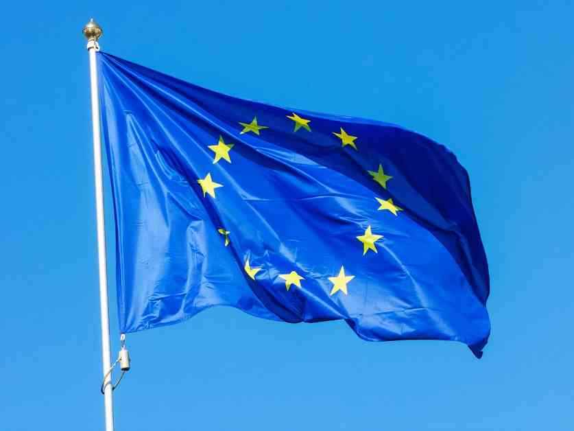 Blackrock plant Bitcoin ETP in Europa: Bloomberg blackrock-plant-bitcoin-etp-in-europa-bloomberg