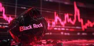 BlackRock plant Bitcoin ETP-Listing in Europa: Bericht blackrock-plant-bitcoin-etp-listing-in-europa-bericht