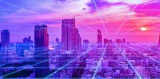 Blockchain-Adoption in deutschen Unternehmen: Studie ergibt bedenklichen Zustand blockchain-adoption-in-deutschen-unternehmen-studie-ergibt-bedenklichen-zustand