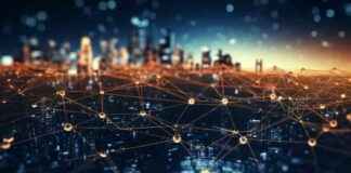 Blockchain-basiertes Internet wächst in den Philippinen mit World Mobile und DITO CME blockchain-basiertes-nternet-wchst-in-den-philippinen-mit-world-mobile-und-dto-cme