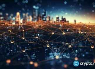 Blockchain-basiertes Internet wächst in den Philippinen mit World Mobile und DITO CME blockchain-basiertes-nternet-wchst-in-den-philippinen-mit-world-mobile-und-dto-cme