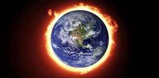 Blockchain für Klimaschutz: Vietnam als wichtiger Verbündeter der UN blockchain-fr-klimaschutz-vietnam-als-wichtiger-verbndeter-der-un