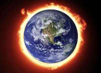 Blockchain für Klimaschutz: Vietnam als wichtiger Verbündeter der UN blockchain-fr-klimaschutz-vietnam-als-wichtiger-verbndeter-der-un